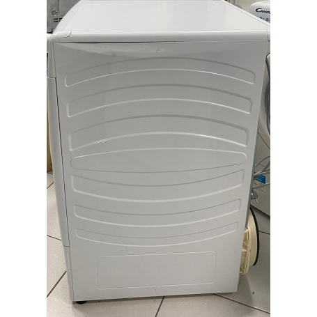 OUTLET CANDY O-CSOEH8A2DES ASCIUGATRICE A POMPA DI CALORE 8KG WI-FI  CLASSE E (EX A++) - CON DIFETTI