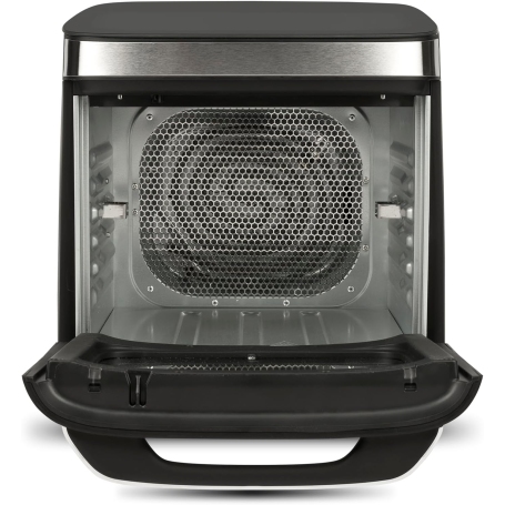 G3 FERRARI G10219 FRIGGITRICE AD ARIA 1800W CAPACITA' 13LT NERO