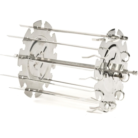 G3 FERRARI G10219 FRIGGITRICE AD ARIA 1800W CAPACITA' 13LT NERO