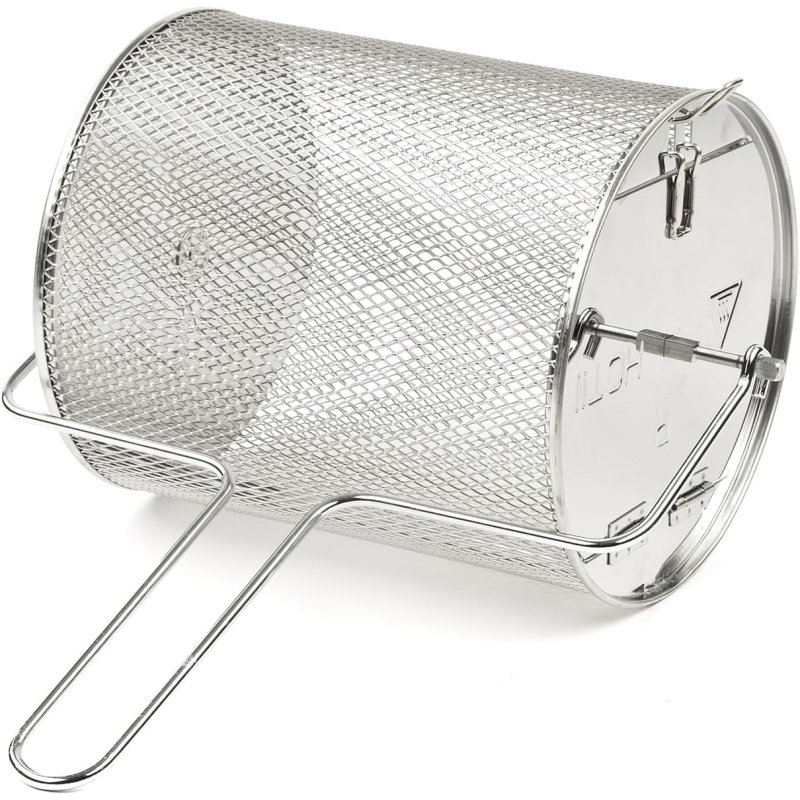 G3 FERRARI G10219 FRIGGITRICE AD ARIA 1800W...