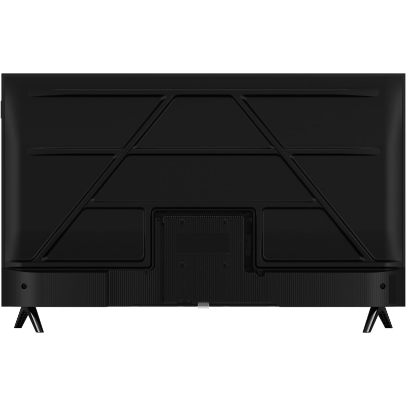 TCL 40S59K TV QLED 40" FULL HD SMART TV