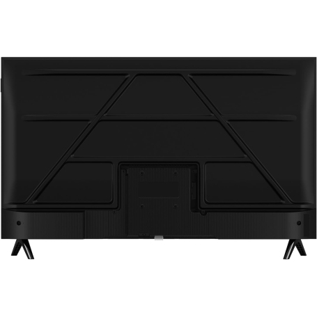 TCL 40S59K TV QLED 40" FULL HD SMART TV