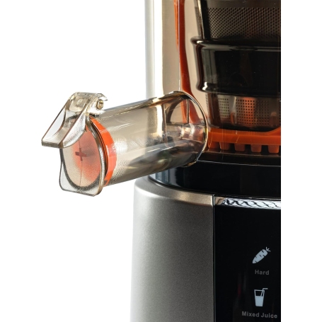 R.G.V. JUICE/ART/DIGIT ESTRATTORE DI SUCCO CAPACITA' 1 LT