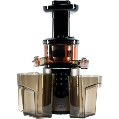 R.G.V. JUICE/ART/DIGIT ESTRATTORE DI SUCCO CAPACITA' 1 LT