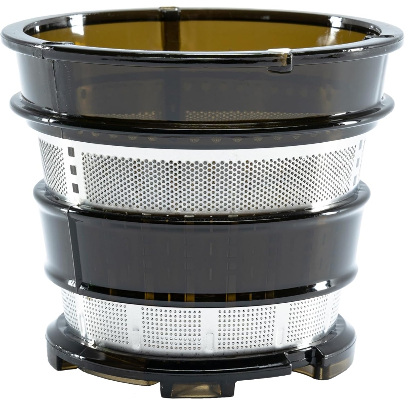 R.G.V. JUICE/ART/DIGIT ESTRATTORE DI SUCCO...