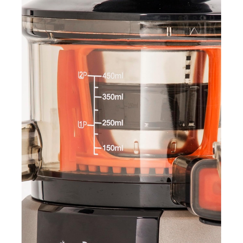 R.G.V. JUICE/ART/DIGIT ESTRATTORE DI SUCCO...