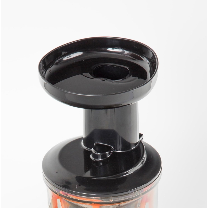 R.G.V. JUICE/ART/DIGIT ESTRATTORE DI SUCCO...