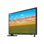 SAMSUNG UE32T4002AK TV LED 32" HD READY DVB T2 COLORE NERO - PROMOZIONE