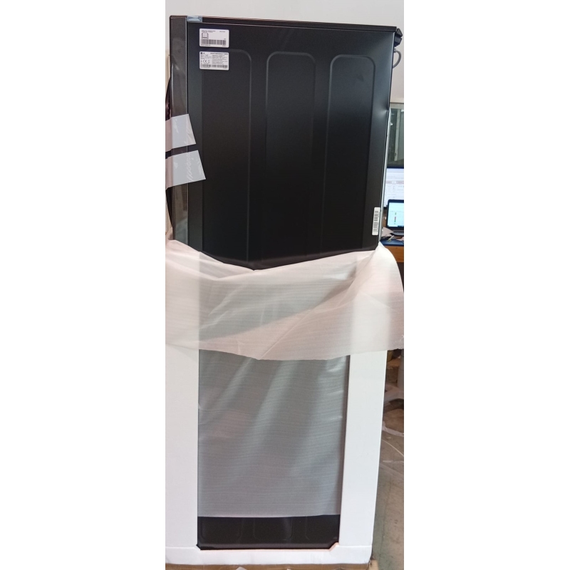 OUTLET LG WT1210BBF WASHTOWER COLONNA BUCATO...