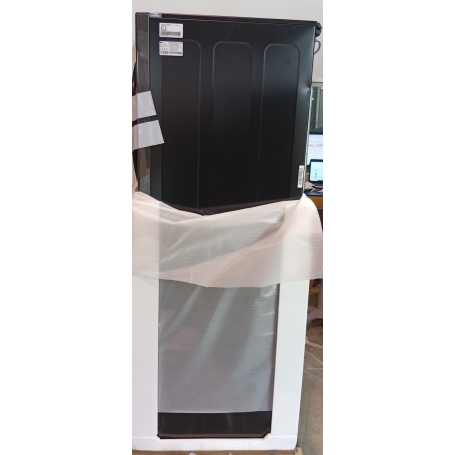 OUTLET LG WT1210BBF WASHTOWER COLONNA BUCATO UNIFICATA 12/10KG 1400 GIRI WIFI AIDD CLASSE A/C - CON DIFETTI