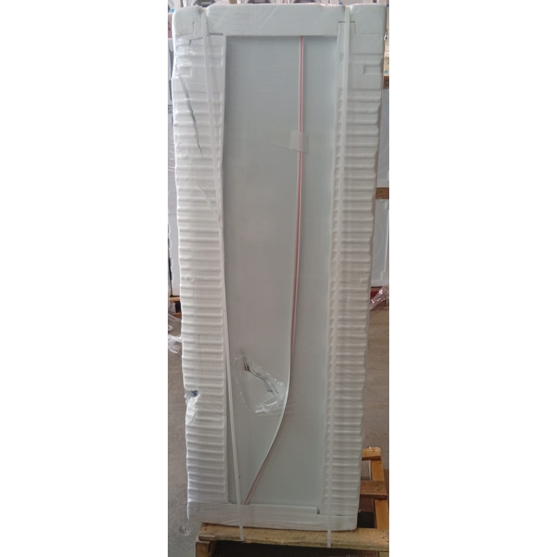 OUTLET ELECTROLUX KNS5LE16S FRIGORIFERO...