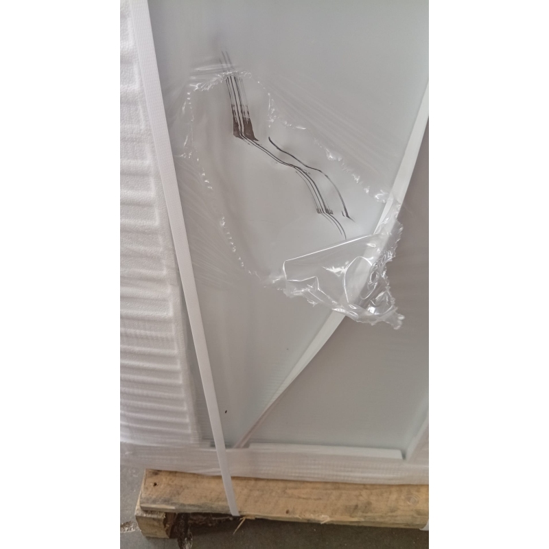 OUTLET ELECTROLUX KNS5LE16S FRIGORIFERO...