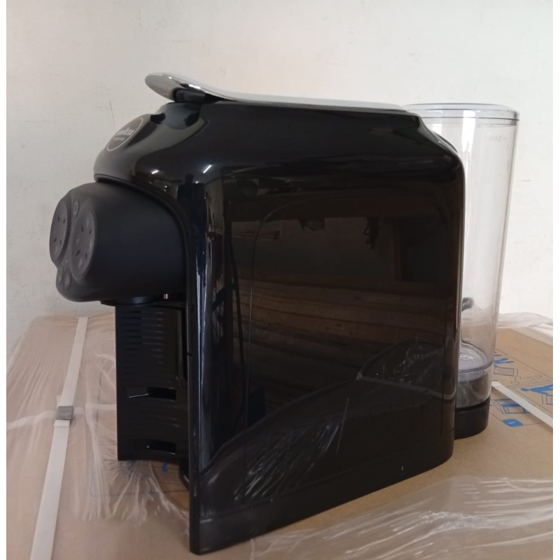 OUTLET LAVAZZA LM950 DESEA MACCHINA DA CAFFE'...
