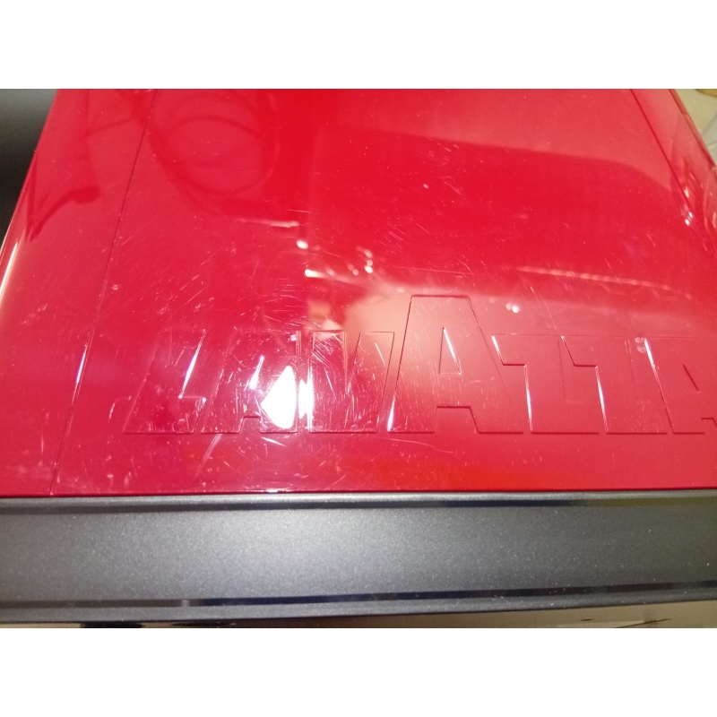 OUTLET LAVAZZA IDOLA A MODO MIO MACCHINA DA...