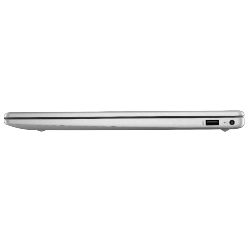 HP 15-FD0098NL NOTEBOOK 15,6" INTEL i5 RAM 16GB...