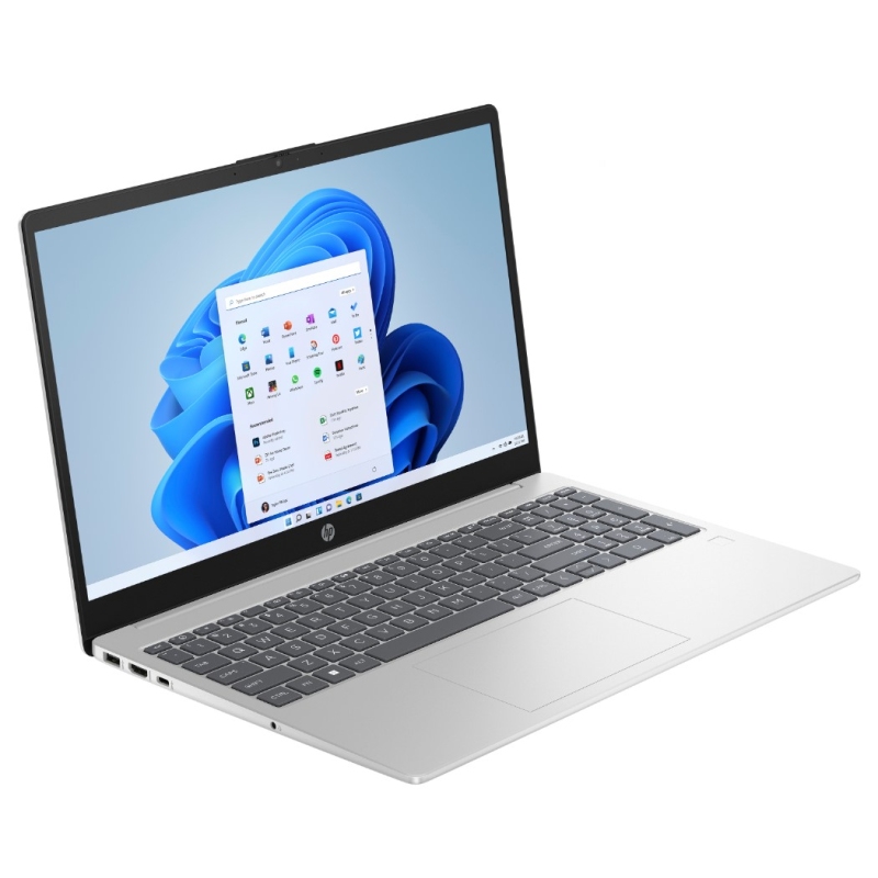 HP 15-FD0098NL NOTEBOOK 15,6" INTEL i5 RAM 16GB...