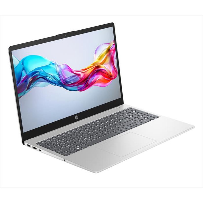 HP 15-FD0098NL NOTEBOOK 15,6" INTEL i5 RAM 16GB...