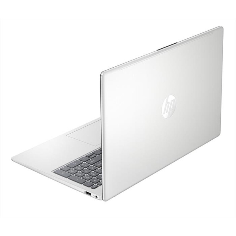 HP 15-FD0098NL NOTEBOOK 15,6" INTEL i5 RAM 16GB...
