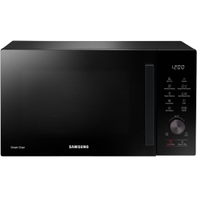 SAMSUNG MC28A5137KK FORNO A MICROONDE 28LT 900 WATT...
