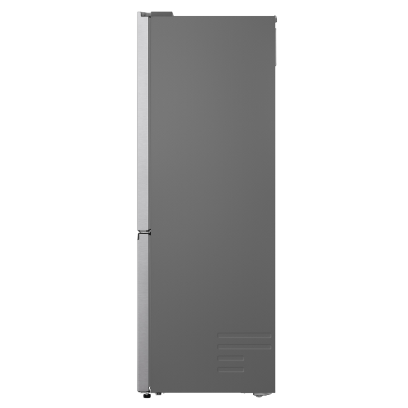 LG GBBS514CPY FRIGORIFERO COMBINATO LIBERA...