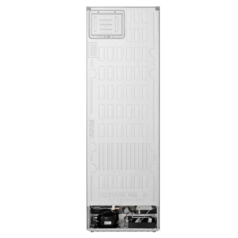 LG GBBS514CPY FRIGORIFERO COMBINATO LIBERA...