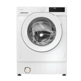 CANDY BC4S495M4D8 LAVASCIUGA 9+5 KG 1400 GIRI WIFI CLASSE D