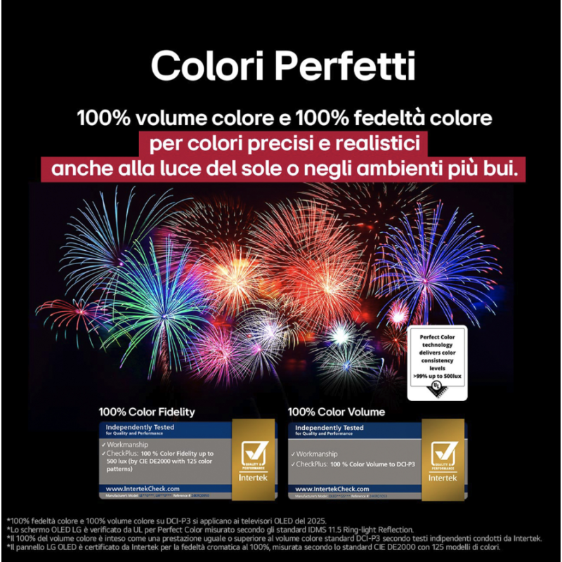 LG OLED55B56LA TV OLED 55" SMART TV 4K UHD...