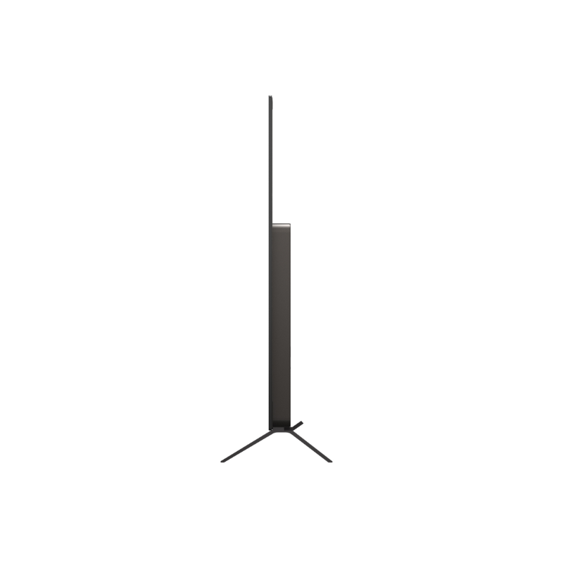 LG OLED55B56LA TV OLED 55" SMART TV 4K UHD...