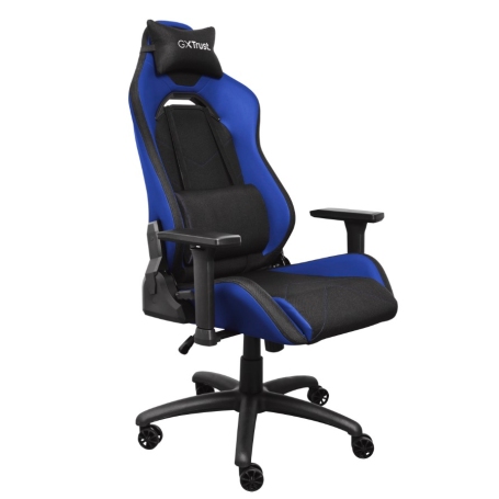 TRUST GXT714B RUYA SEDIA DA GAMING SCHIENALE REGOLABILE - RIF. 25131