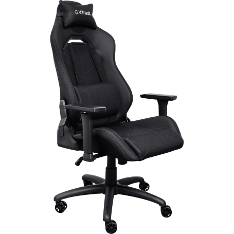 TRUST GXT714 RUYA SEDIA DA GAMING SCHIENALE REGOLABILE - RIF. 24908