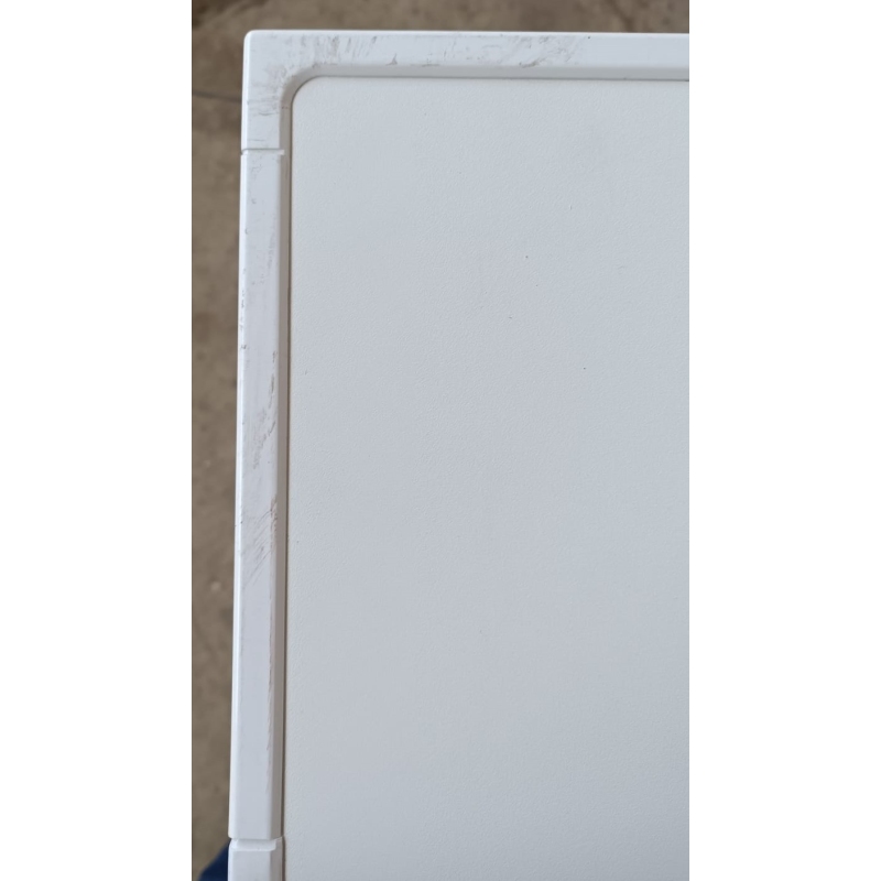 OUTLET SANGIORGIO O-S5611C LAVATRICE MECCANICA...