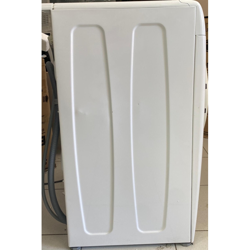 OUTLET CANDY O-CSS128TW4-11 LAVATRICE 8KG 1200...