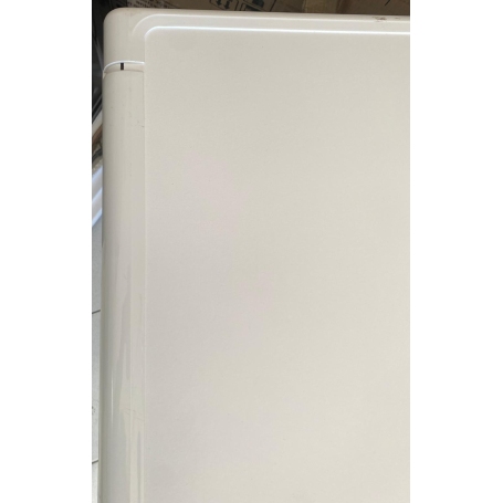 OUTLET CANDY O-CSS128TW4-11 LAVATRICE 8KG 1200 GIRI PROGRAMMA VAPORE CLASSE B - CON DIFETTI