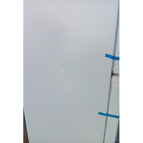 OUTLET CANDY CDG1S514EW FRIGORIFERO DOPPIA PORTA 211LT STATICO CLASSE E COLORE BIANCO - CON DIFETTI