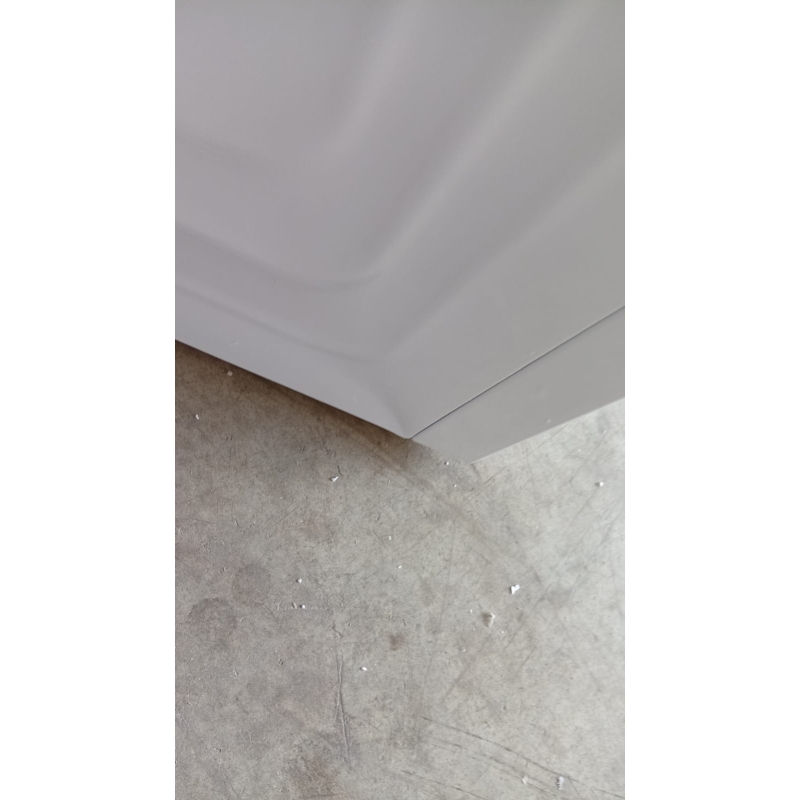 OUTLET Indesit Asciugatrice 9Kg C YD 92D WW IT...