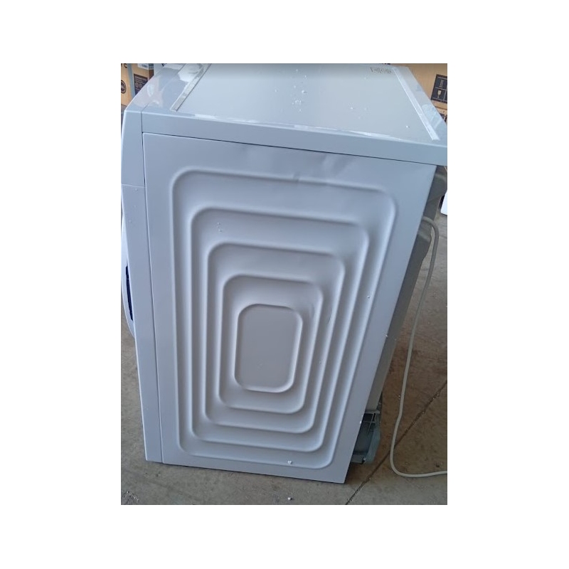 OUTLET Indesit Asciugatrice 9Kg C YD 92D WW IT...