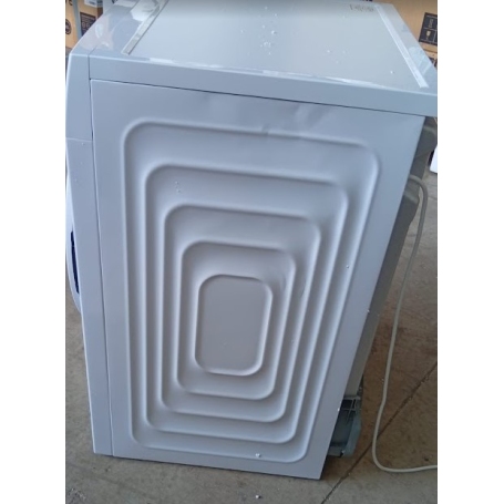 OUTLET Indesit Asciugatrice 9Kg C YD 92D WW IT a Pompa di Calore Classe E - CYD92DWWIT - CON DIFETTI