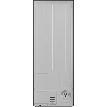 HAIER HWS58GGH1 CANTINETTA VINI 58 BOTTIGLIE 1 ZONA WIFI CLASSE G