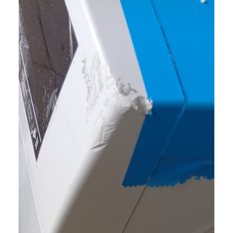 OUTLET Beko Asciugatrice 10Kg  BT3103IS_IT...