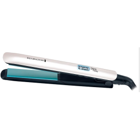REMINGTON S8500 Piastra Keratin Theraphy