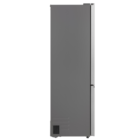 LG GBBSJ20DPY FRIGORIFERO COMBINATO LIBERA INSTALLAZIONE 375LT NO FROST WIFI CLASSE D INOX