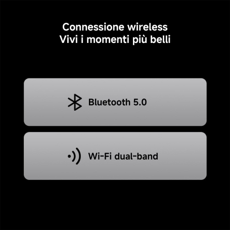 XIAOMI 50APRO Tv Q-Led 50'' Ultra HD 4K smart tv