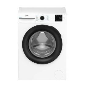 BEKO MWBM8147EB Lavatrice 8Kg, 1200 Giri, Classe A