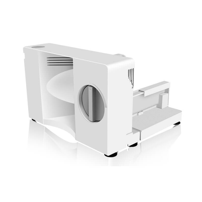 R.G.V. Ausonia Smarty 170 Affettatrice...