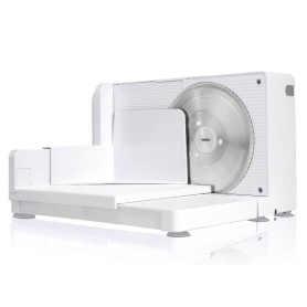 R.G.V. Ausonia Smarty 170 Affettatrice Elettrica...