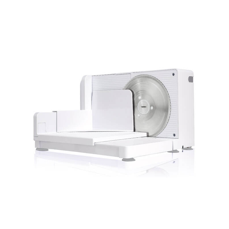 R.G.V. Ausonia Smarty 170 Affettatrice...