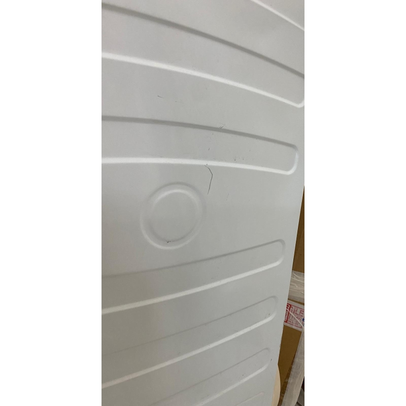 OUTLET Candy CRO4 H7A2TE-S Asciugatrice Slim...