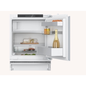 GAGGENAU RT202180 Frigorifero monoporta da Incasso con...