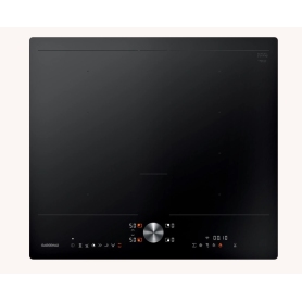 Gaggenau CI262105 Piano cottura a Induzione 60 cm, 4...