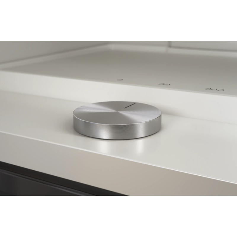 Gaggenau RT282306 Frigorifero monoporta da...